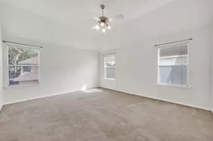 15903 Timber Chase Dr, Houston, TX 77082 - Photo 30