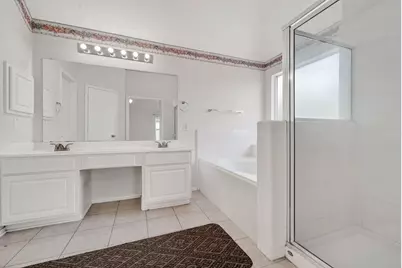 15903 Timber Chase Drive, Houston, TX 77082 - Photo 34