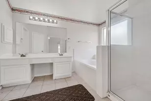 15903 Timber Chase Dr, Houston, TX 77082 - Photo 34