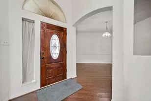 15903 Timber Chase Dr, Houston, TX 77082 - Photo 6