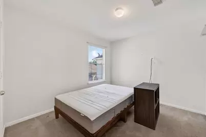 15903 Timber Chase Drive, Houston, TX 77082 - Photo 28