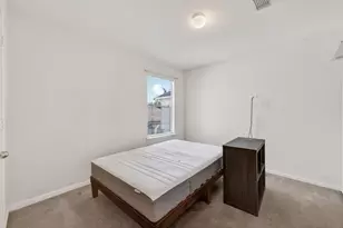 15903 Timber Chase Dr, Houston, TX 77082 - Photo 28