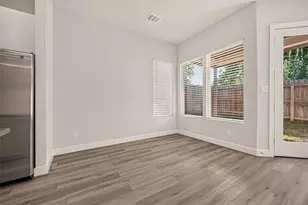 1726 Wandering Hls Rd, Conroe, TX 77304 - Photo 12