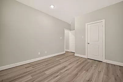 1726 Wandering Hills Road, Conroe, TX 77304 - Photo 30