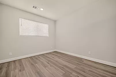 1726 Wandering Hills Road, Conroe, TX 77304 - Photo 26