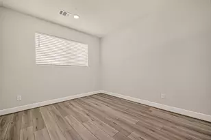 1726 Wandering Hls Rd, Conroe, TX 77304 - Photo 26