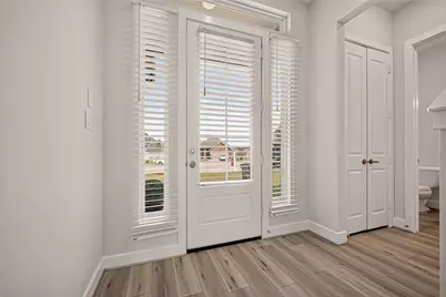 1726 Wandering Hills Road, Conroe, TX 77304 - Photo 6