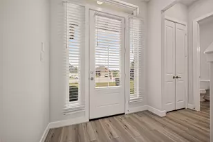 1726 Wandering Hls Rd, Conroe, TX 77304 - Photo 6