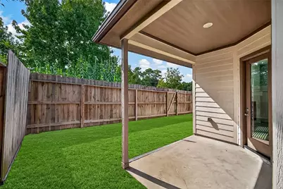 1726 Wandering Hills Road, Conroe, TX 77304 - Photo 42