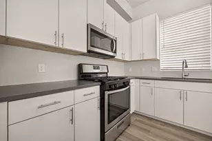1726 Wandering Hls Rd, Conroe, TX 77304 - Photo 20