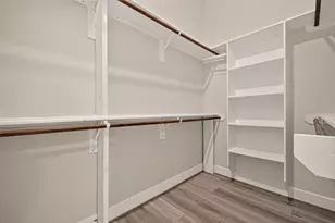 1726 Wandering Hls Rd, Conroe, TX 77304 - Photo 40