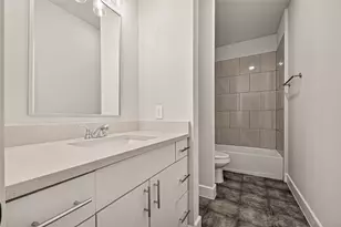1726 Wandering Hls Rd, Conroe, TX 77304 - Photo 28