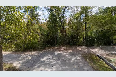 0 S Sandra, Conroe, TX 77301 - Photo 14