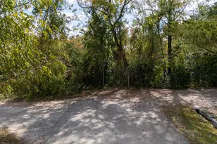 0 S Sandra, Conroe, TX 77301 - Photo 14