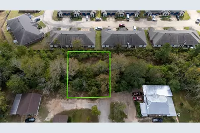 0 S Sandra, Conroe, TX 77301 - Photo 4