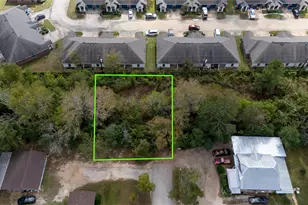 0 S Sandra, Conroe, TX 77301 - Photo 4