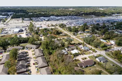 0 S Sandra, Conroe, TX 77301 - Photo 6