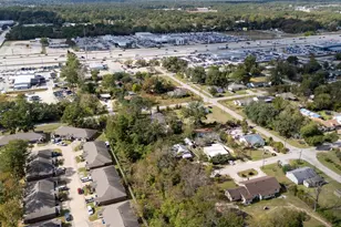 0 S Sandra, Conroe, TX 77301 - Photo 6