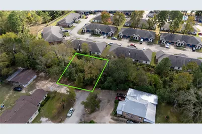 0 S Sandra, Conroe, TX 77301 - Photo 10