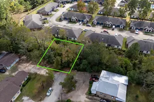 0 S Sandra, Conroe, TX 77301 - Photo 10