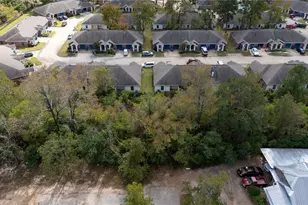 0 S Sandra, Conroe, TX 77301 - Photo 2