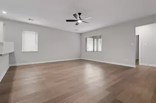 23122 Dadi Orchid Dr, Hockley, TX 77447 - Photo 6