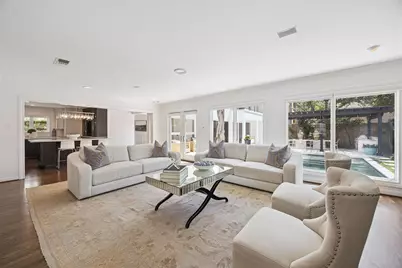 3109 Avalon Place, Houston, TX 77019 - Photo 12