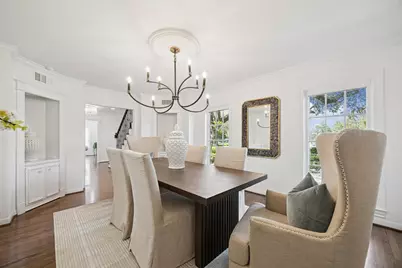 3109 Avalon Place, Houston, TX 77019 - Photo 6