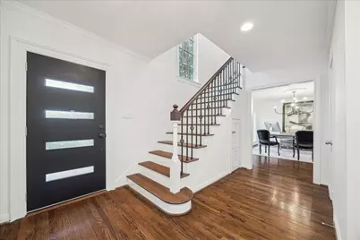 3109 Avalon Place, Houston, TX 77019 - Photo 46