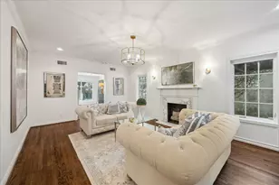 3109 Avalon Pl, Houston, TX 77019 - Photo 8