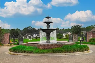 2017 Bennet Ln, Conroe, TX 77384 - Photo 50