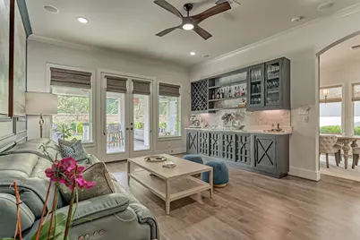 2017 Bennet Lane, Conroe, TX 77384 - Photo 16