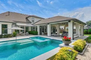 2017 Bennet Ln, Conroe, TX 77384 - Photo 2