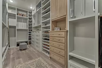 2017 Bennet Lane, Conroe, TX 77384 - Photo 32