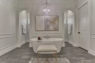 2017 Bennet Ln, Conroe, TX 77384 - Photo 28