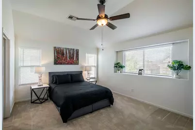16823 Blackberry Lily Lane, Conroe, TX 77385 - Photo 12