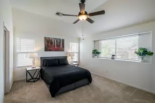 16823 Blackberry Lily Ln, Conroe, TX 77385 - Photo 12