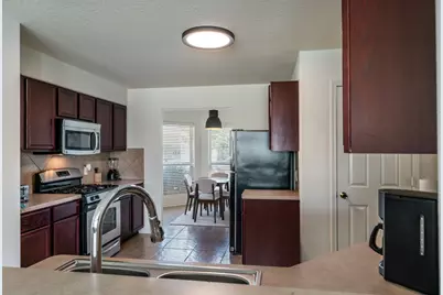 16823 Blackberry Lily Lane, Conroe, TX 77385 - Photo 6