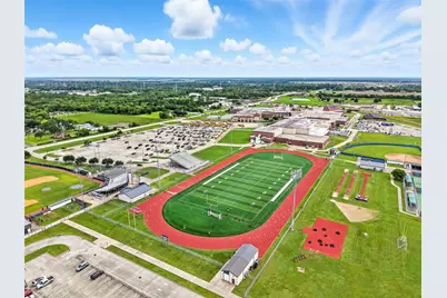 6526 Falcon Ridge, Manvel, TX 77578 - Photo 48