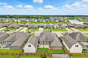 6526 Falcon Ridge, Manvel, TX 77578 - Photo 46