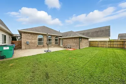 6526 Falcon Ridge, Manvel, TX 77578 - Photo 42