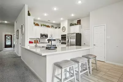 6526 Falcon Ridge, Manvel, TX 77578 - Photo 18