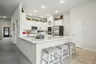 6526 Falcon Ridge, Manvel, TX 77578 - Photo 18