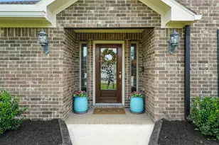 6526 Falcon Ridge, Manvel, TX 77578 - Photo 6