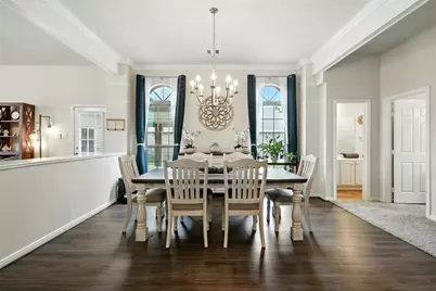 6526 Falcon Ridge, Manvel, TX 77578 - Photo 10