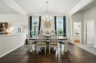 6526 Falcon Ridge, Manvel, TX 77578 - Photo 10