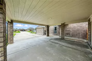 6526 Falcon Ridge, Manvel, TX 77578 - Photo 38