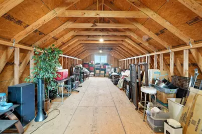 6526 Falcon Ridge, Manvel, TX 77578 - Photo 40