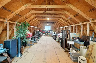 6526 Falcon Ridge, Manvel, TX 77578 - Photo 40