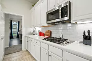 6526 Falcon Ridge, Manvel, TX 77578 - Photo 22